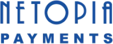 Netopia Payments