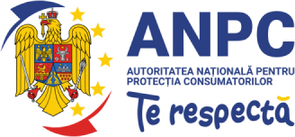 ANPC