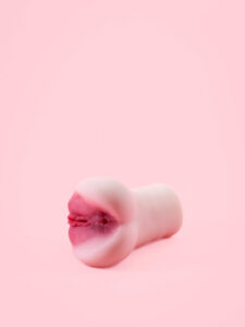 Soft Escape - Masturbator Premium Realist