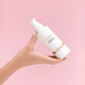 YESforLOV - Ulei de Masaj Stimulant cu Migdale 100ml