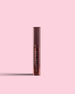 High on Love - Lip Gloss Pentru Cupluri cu Plumping si Stimulare