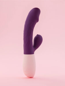 Julian - Dildo Vibrator