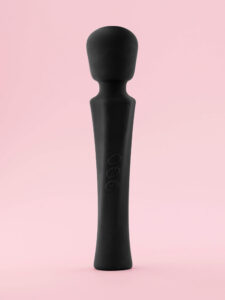 Belle Magic Wand Fata