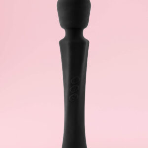 Belle Magic Wand Fata