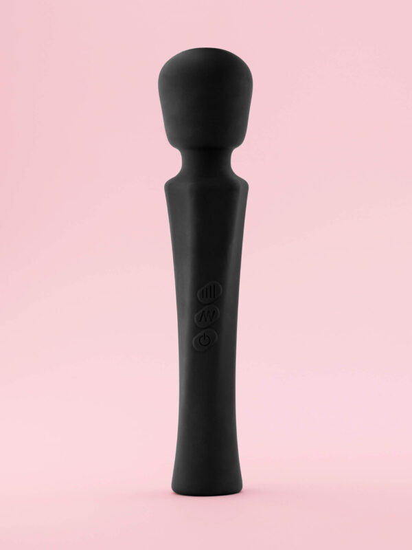 Belle - Magic Wand