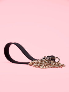 Set BDSM Premium din Silicon