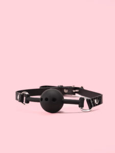 Set BDSM 7 Piese cu Textura Sarpe
