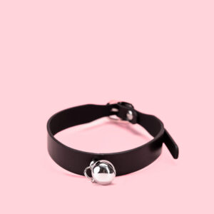 Bell Choker Simplu