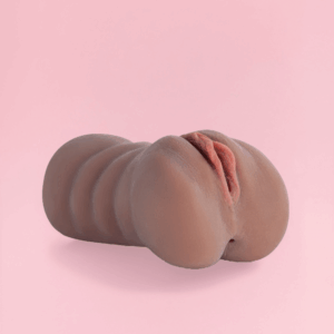 Cassandra - Masturbator Realist Texturat