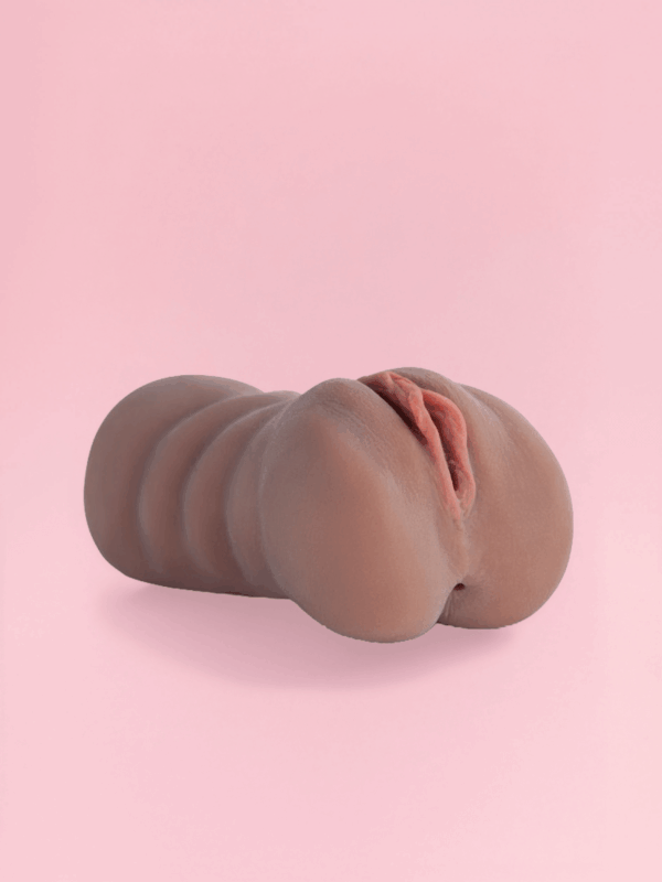Cassandra - Masturbator Realist Texturat