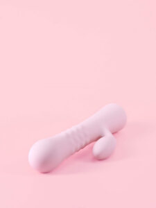 Miya - Vibrator Rabbit 10 Moduri