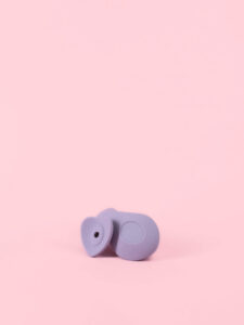 My Love - Vibrator Purtabil cu Control din Aplicație