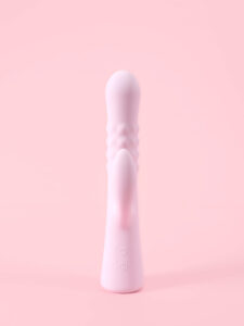 Miya - Vibrator Rabbit 10 Moduri