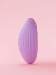 Daisy - Vibrator Discret