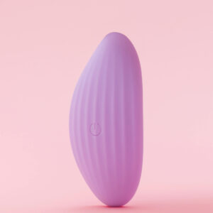Daisy - Vibrator Discret