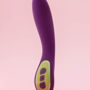 Dora - Vibrator