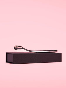 Wheel of Pleasure Accesoriu BDSM