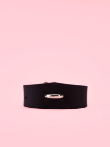 Catuse Sexy din Silicon Minimaliste Glezne