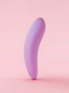 Daisy - Vibrator Discret