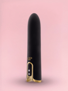 Set Cadou Erotic – 7 Piese pentru Cupluri Curioase