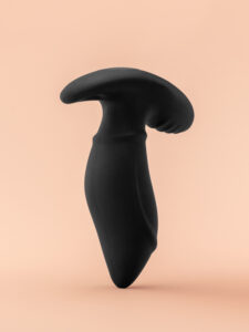 Alex - Stimulator Prostata