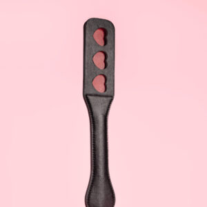 Spanking Paddle Maxim