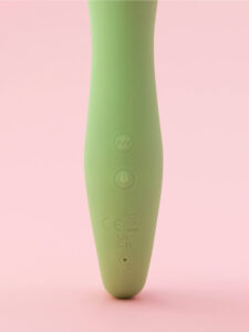 Selina - Vibrator Dublu