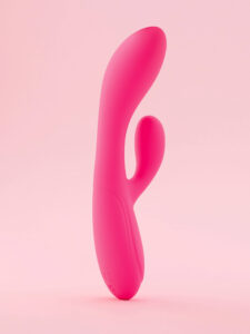 Havana - Vibrator Premium