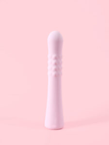 Miya - Vibrator Rabbit 10 Moduri