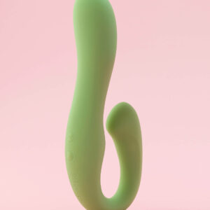 Selina - Vibrator Dublu