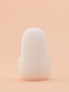 Breakfast - Ou Masturbator