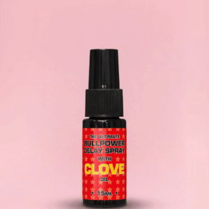 Spray pentru Întârzierea Ejaculării 15 ml