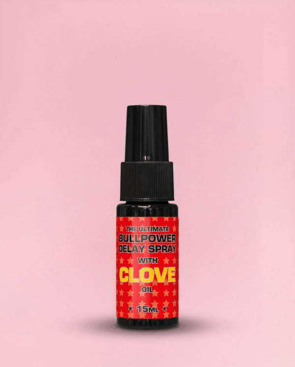 Spray pentru Întârzierea Ejaculării 15 ml