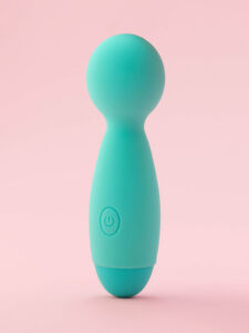 Vivi - Mini Wand