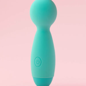 Vivi - Mini Wand