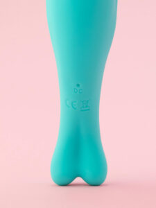 Honey - Stimulator Clitoris