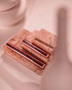 High on Love - Lip Gloss Pentru Cupluri cu Plumping si Stimulare