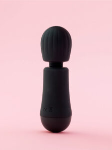 Max - Mini Wand Flexibil