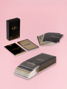 Set Cadou Erotic – 7 Piese pentru Cupluri Curioase