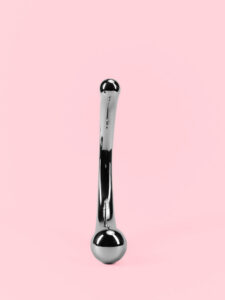 Wand Stimulator Punct G si P