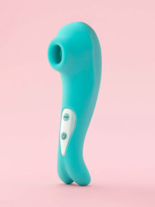 Honey - Stimulator Clitoris
