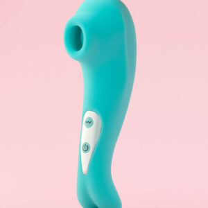Honey - Stimulator Clitoris