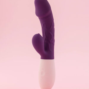 Julian - Dildo Vibrator
