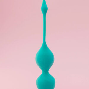 Elsa - Ou Vibrator cu Telecomanda