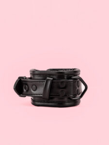 Catuse Bondage Comfy Restraint