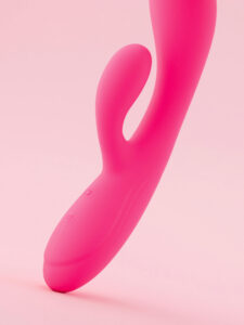 Havana - Vibrator Premium
