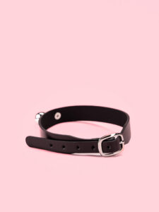 Bell Choker Simplu