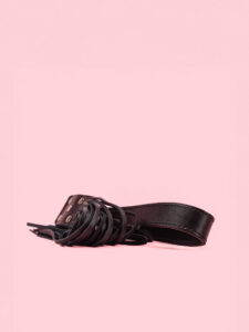 Cat's Jewel - Set BDSM Premium