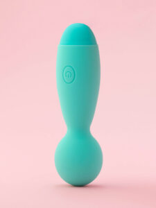 Vivi - Mini Wand