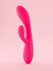 Havana - Vibrator Premium